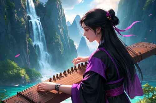 摩登3官方注册服务