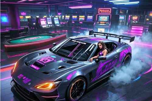 申请创建天顺账号