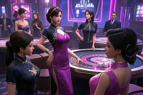 先锋2官方注册服务