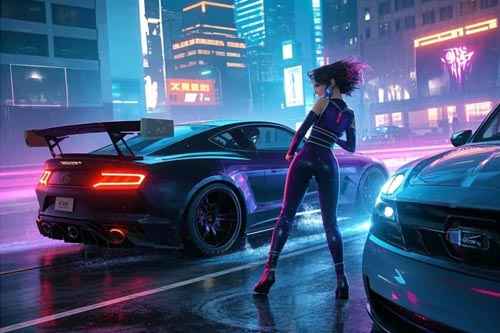 百达账号申请开通