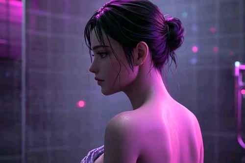 申请创建天火账号