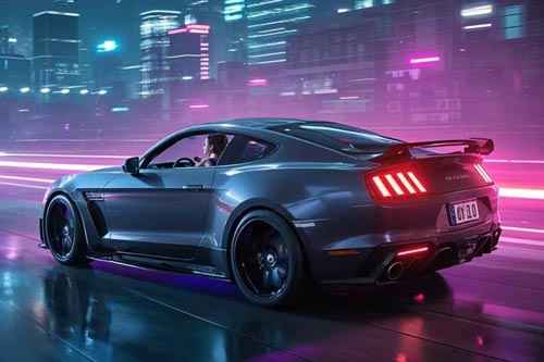 大摩会员注册系统入口