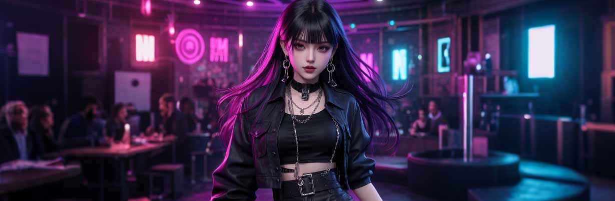 摩天3平台注册中心