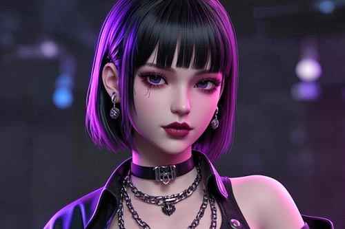 摩天3平台注册中心