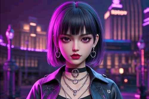 申请创建百事3账号