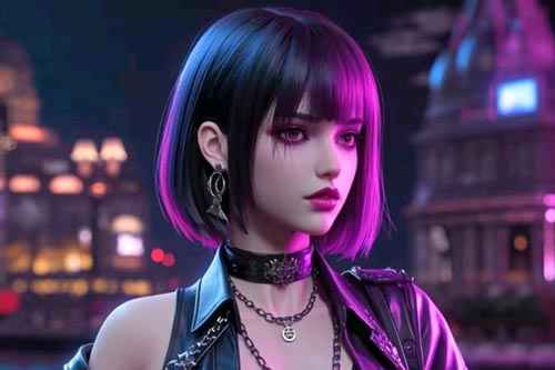 杏福账号注册申请