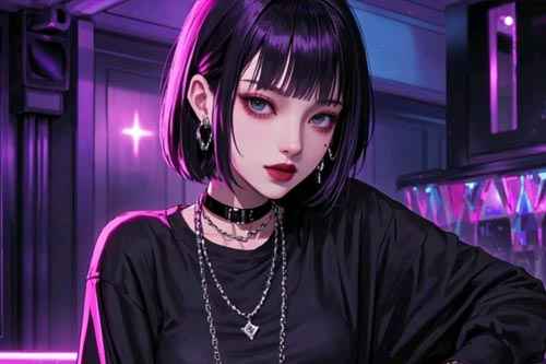 注册申请蓝冠账号