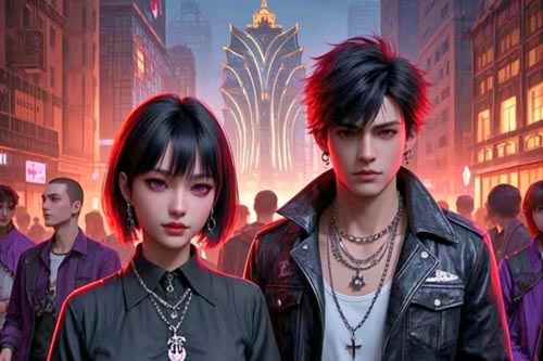 安信14官方注册认证中心