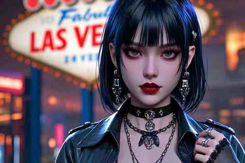 杏鑫会员注册系统入口