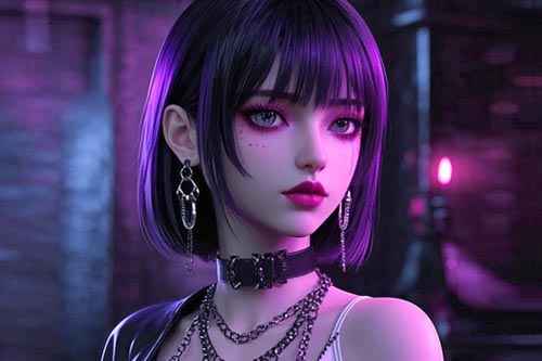 新航平台注册中心