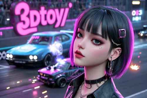 申请风暴注册账号